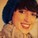 Lindsay Payne
