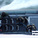Norway's Navy boards the ferry