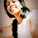 Divya Mallavarapu