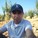 Raed Younis