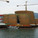Construction photo (Image: soma)