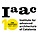 IaaC - The Institute for Advanced Architecture of Catalonia
