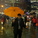 Bishoy Takla