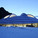 World Sport Building of the Year: Speedskating Stadium Inzell – Max Aicher Arena, Inzell, Germany, Projektarbeitsgemeinschaft Behnisch Architekten Pohl Architekten, Germany 