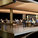 Source: New York Public Library/dbox/Foster + Partners