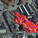 Superkilen, Copenhagen, Denmark; BIG Bjarke Ingels Group; Topotek1; Superflex (Photo: Superflex)
