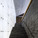 Cultural Centre in Cartaxo, Portugal by cvdb arquitectos (Photo: FG + SG Fernando Guerra e Sérgio Guerra)