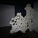 Apophenic Ecologies with Adam Fure and visiting professor Matias del Campo via hsolie