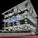 2012 AZ Award Winner - Interiors - Commercial & Institutional: Alchemist by Rene Gonzalez Architect