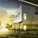 Shortlisted: Bachelard Wagner Architekten