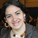 Aracely Rivero