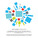 Diagram (Image: PAR)