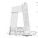CCTV/OMA - Section A-A, Image courtesy of OMA