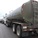Big Rigs, a Creative Commons Attribution (2.0) image from daveseven's photostream