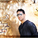 Ayush Sharma