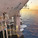 Rendering (Image: Michael Maltzan Architecture)