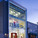 J-Pop Culture Center in San Francisco, CA by Kwan Henmi Architecture Planning