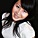 Christine Tse