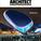 Cover image © Bruce Damonte