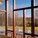 Becherer House; Charlottesville, VA by Robert M. Gurney, FAIA (Photo: Mackenzie)