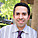 Antonio Pena