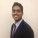 Shashank Nemichand