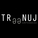 Treenuj Amphankao