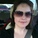 Deborah Guzman, LEED Green Associate