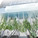 MetLife, new podium (Image: WXY Architecture + Urban Design)