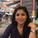 Sargam Tandon