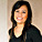 Mariel Reyes
