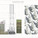 Second Place: Superimpositions: Prentice as Additive Icon 