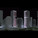 Elevations (Image courtesy of OMA)
