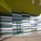 Vellamo Maritime Museum of Finland in Kotka 2008 