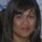 Jannet Josue