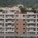 housing