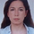 Zeynep Aksoz