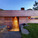 Hudson Valley Spa in Staatsburg, NY by Andre Tchelistcheff Architects