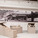 Silver Lion: Grafton Architects, Paulo Mendes da Rocha (Photo: Francesco Galli)