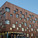 Umeå School of Architecture, 2010 (Image: Henning Larsen Architects)