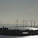 The iconic windmills of Copenhagen