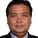 Roswel Marasigan