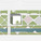 Site plan (Image: HENN)