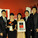 Winners of the Holcim Awards Silver 2011 Asia pacific for “Urban agriculture and factory conversion, Bangkok, Thailand” (l-r): Phuttipan Aswakool, Singh Intrachooto, Jariyawadee Lekawatana, Amphai Tamonut, Isavaret Tamonut, Manassak Senachak and Kritpol Mekpanuwat.