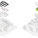 Venues