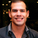 Pedro Resende