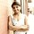 Malini Foobalan
