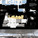 Atelye 70 & Francesco Cellini & Insula Architettura E Ingegneria