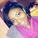 Tiana Baskerville