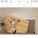 INTO THE WALL (Image: Menis Arquitectos)